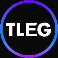 The Lions Ground Entertainment Group(@TLEG_) 's Twitter Profile Photo