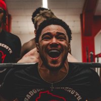 Austin Brown (@austintyler_25) 's Twitter Profile