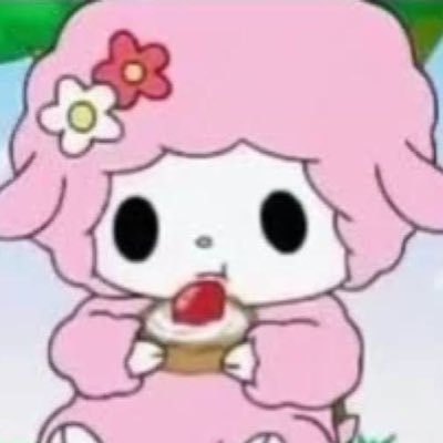 honeyjolibear's profile picture. 𓏸𓂂 ♡ 재프 ⁺◟✿ 잰 잼 햋 런 ֺ⋆ • ˖ ࣪ mama moomin ˚. ✦.˳·˖ commission open! (3 - 5 day) #wanwanreview , (fan account)