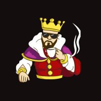 SportsTalk and Coffee w/King Joe (@kingjoespeaks) 's Twitter Profile