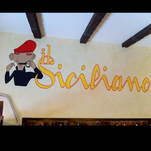 DannyannaAnna's profile picture. 