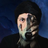 Emiliano🐺 (@sleepaffect) 's Twitter Profile