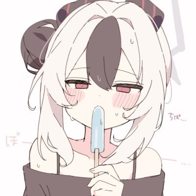 kyunyun0's profile picture. 