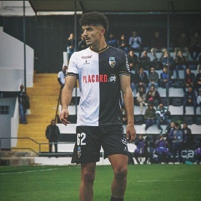 SAM668369273238's profile picture. LIBRE ARBITRE NON FOOTIX