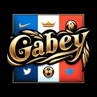 Gabey' 🇫🇷🌟(@GabeyProno) 's Twitter Profile Photo