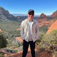 Murphy McGuire (@murphy_mcguire) 's Twitter Profile Photo