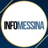 Info Messina(@Infomessina) 's Twitter Profile Photo