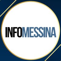 Info Messina (@infomessina) 's Twitter Profile Photo Info Messina (@infomessina) 's Twitter Profile Photo