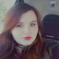 Trouble 007 (@trouble007_cd) 's Twitter Profile