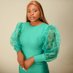 Ayanda Taiwo (@olorun_juwon_lo) Twitter profile photo Ayanda Taiwo (@olorun_juwon_lo) Twitter profile photo