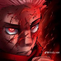 Sad Riddance (@nsgorigins) 's Twitter Profile