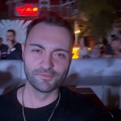 ogzhn_turk's profile picture. 