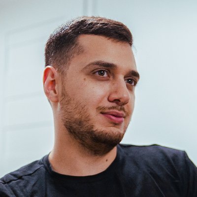 Lead Software Engineer Podcast Host & YouTube Creator Organized online and offline software engineering bootcamps for 1000+ people.