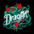 DRAGARTT's profile image