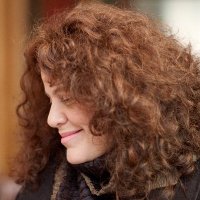 Anne Michaels(@annemichaels_) 's Twitter Profileg