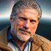 Chuck Shoffner (@chuckshoffner) Twitter profile photo Chuck Shoffner (@chuckshoffner) Twitter profile photo