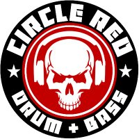 Circle Red (@circlered_dnb) 's Twitter Profile Photo Circle Red (@circlered_dnb) 's Twitter Profile Photo