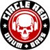 Circle Red (@circlered_dnb) Twitter profile photo Circle Red (@circlered_dnb) Twitter profile photo