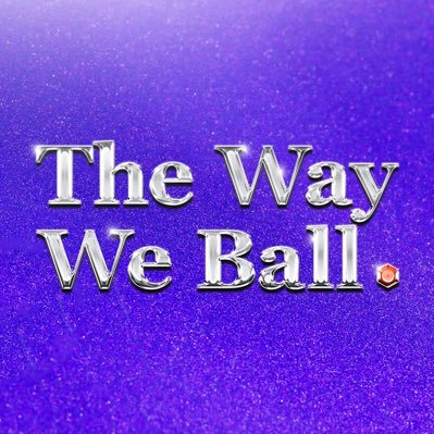 _thewayweball Profile Picture