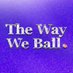 The Way We Ball. (@_thewayweball) Twitter profile photo The Way We Ball. (@_thewayweball) Twitter profile photo