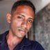 Leonardo (@leonard73745106) Twitter profile photo Leonardo (@leonard73745106) Twitter profile photo