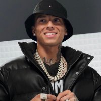 Nick2k 🕊🌊 (@nnn1ckr6) 's Twitter Profile Photo Nick2k 🕊🌊 (@nnn1ckr6) 's Twitter Profile Photo