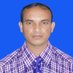 Bishwajit Kumar Paul (@twexpert10) Twitter profile photo