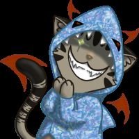 CC_Gaming (@cc_gamingyt) 's Twitter Profile