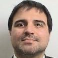 German Caruso (@germancaruso) 's Twitter Profile Photo German Caruso (@germancaruso) 's Twitter Profile Photo