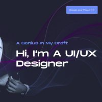isaac ini (@isaacini3) 's Twitter Profile
