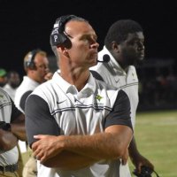 Brad Denson (@bed8942) 's Twitter Profile