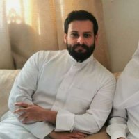 Abdullah (@abod_l) 's Twitter Profile