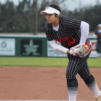 Averianna Aviles (@averiaviles) 's Twitter Profile Photo Averianna Aviles (@averiaviles) 's Twitter Profile Photo