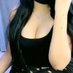 بنت المدينة (@bnt1528196) Twitter profile photo بنت المدينة (@bnt1528196) Twitter profile photo