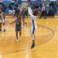 Anthony White (@white21ant) 's Twitter Profile