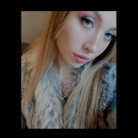 Julia Gubalska 🇵🇱❌️🇪🇺(@gubalskajulia) 's Twitter Profile Photo