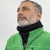 Erol BALCI (@erolbalci8) Twitter profile photo Erol BALCI (@erolbalci8) Twitter profile photo