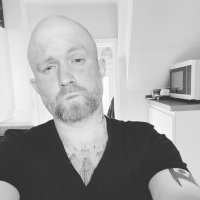Matthew Leeson (@matthewleeson7) 's Twitter Profile
