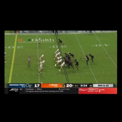 john_nr6's profile picture. Patrick Mahomes is 0-2 all time vs Tom Brady in the playoffs. FLA STATE ALUMNUS