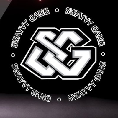 Patience is a virtue. Your times coming. I promise! #SWAYVY