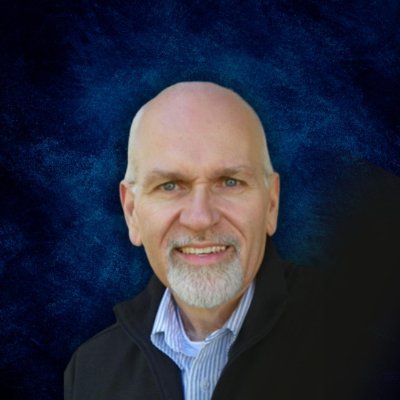 TWGlobalEccl's profile picture. Husband, dad, papaw, Pastor, author, podcaster