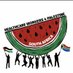 Riaz 🆓 🇵🇸 Arrest SATANYAHU today 🍉 (@riaz_bulbulia) Twitter profile photo Riaz 🆓 🇵🇸 Arrest SATANYAHU today 🍉 (@riaz_bulbulia) Twitter profile photo