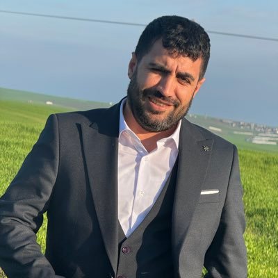 bir garip… Genç Sensin Derneği Yönetim Kurulu Başkanı (@engencsensin) Bingöl Üni Sulama Teknolojisi - Anadolu Üni Medya ve İletişim