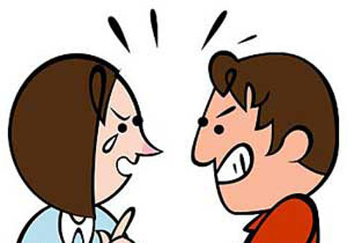 HakGueBuatBacot's profile picture. Follow yuk , @HakGueBuatBacot ! Disini , kalian bisa BACOT , NYINDIR , atau MARAH - MARAH ! Thank you , before ☺