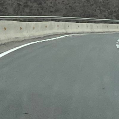 seba_verdugo92's profile picture. 