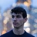Davide Ghilardi (@davideghilardi4) Twitter profile photo Davide Ghilardi (@davideghilardi4) Twitter profile photo