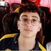 Emir Sırakaya (@emir_sirakaya) Twitter profile photo Emir Sırakaya (@emir_sirakaya) Twitter profile photo