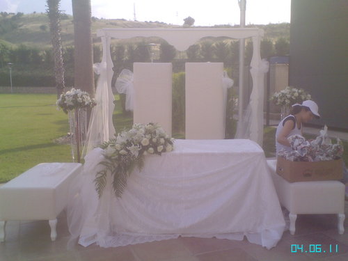 indiracicekcilk's profile picture. 