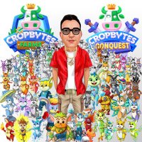🅷🅾🅿🅴🅻🅰🅽🅵🆃 (@hopelanft) 's Twitter Profile Photo 🅷🅾🅿🅴🅻🅰🅽🅵🆃 (@hopelanft) 's Twitter Profile Photo