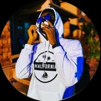 EBUKA KELVIN LEONARD (@kelvinleonarde) 's Twitter Profile